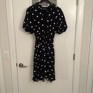 New York&Company Dress